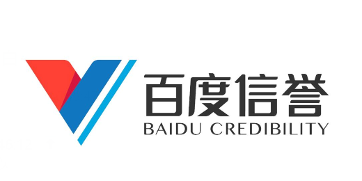 中文字幕人乱码中文|专家析中国国产九价HPV疫苗获批上市：显著促进宫颈癌防治